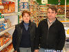Cliquez ici pour voir l'image (Spar11.JPG)