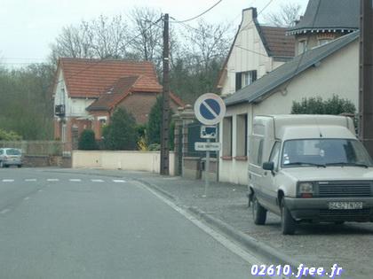 avant