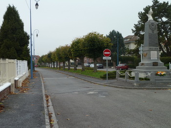 Moy de l'Aisne