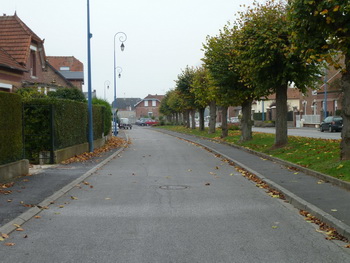 Moy de l'Aisne