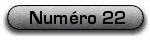 Moy Quand 22