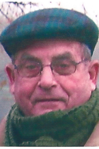 Moy