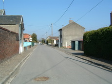Moy