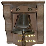 Moy