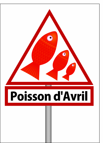 poisson