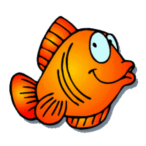 Poisson