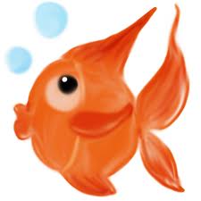 poisson