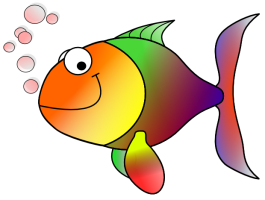 Poisson