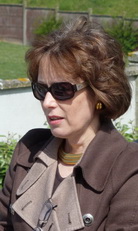 Moy Nièce