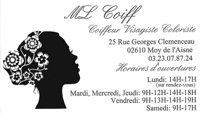 Horaires