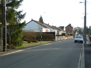 Moy de Gaulle
