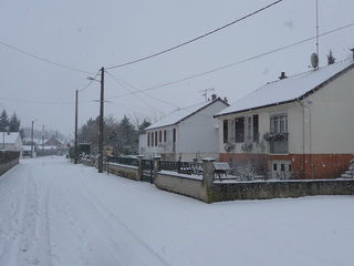 Moy de Gaulle