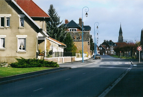 moy
