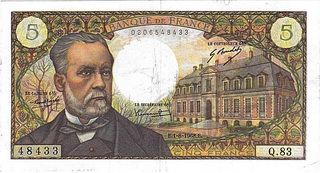 Pasteur