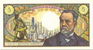 Pasteur