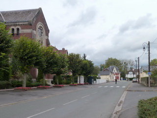 MoyQuand N25
