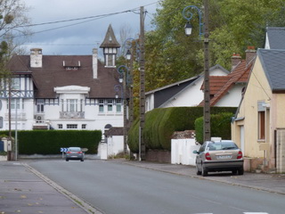 MoyQuand N25