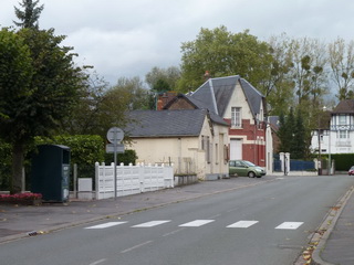MoyQuand N25