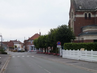 MoyQuand N25