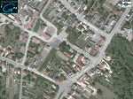 Cliquez ici pour voir l'image (Centre-sp.jpg)