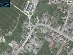 Cliquez ici pour voir l'image (College-sp.jpg)