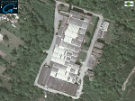 Cliquez ici pour voir l'image (Usine-sp.jpg)
