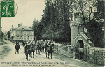 Cliquez ici pour voir l'image (Cavalcade1908.jpg)