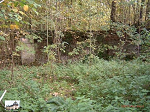 Cliquez ici pour voir l'image (V012.jpg)