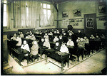 Cliquez ici pour voir l'image (1927-1928 Cochais-Erigny.jpg)