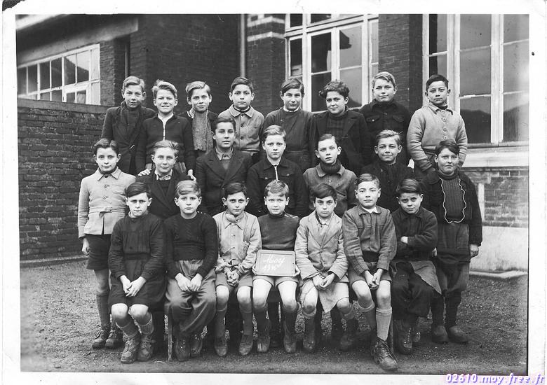 1946-G