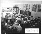 Cliquez ici pour voir l'image (1969-1970.jpg)