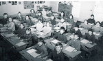Cliquez ici pour voir l'image (1970 CM1.jpg)