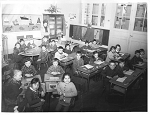 Cliquez ici pour voir l'image (1970 CP.jpg)