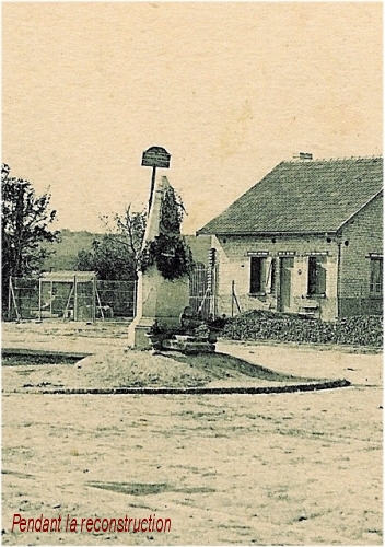 M03