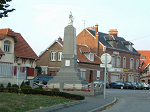 Cliquez ici pour voir l'image (M06.JPG)