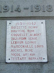 Cliquez ici pour voir l'image (M10.JPG)