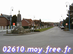 Cliquez ici pour voir l'image (Monument-morts04.JPG)