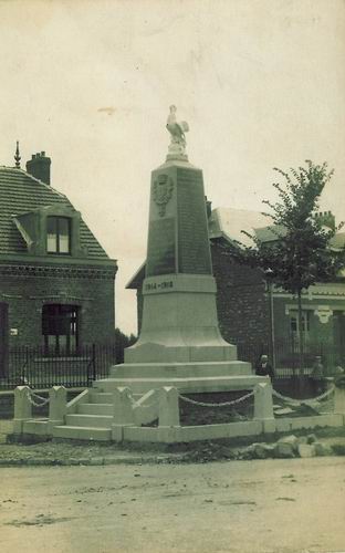Monument-morts06