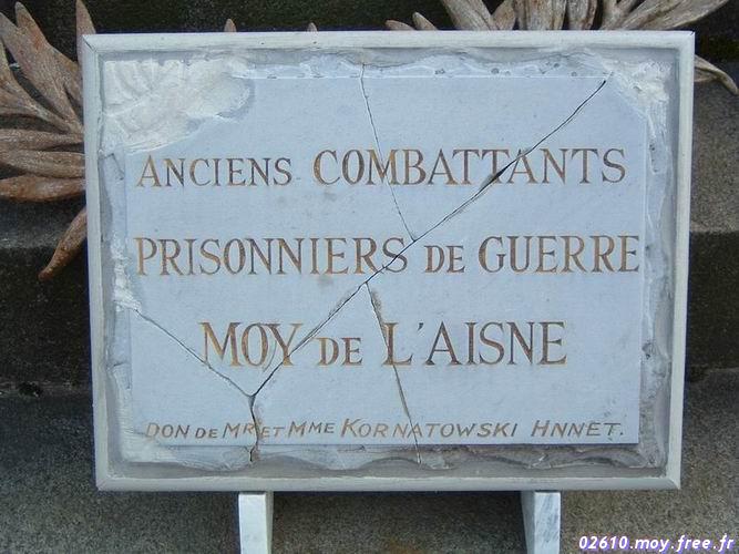 Monument-morts08