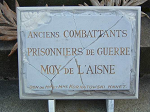 Cliquez ici pour voir l'image (Monument-morts08.JPG)