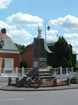 Cliquez ici pour voir l'image (Monument-morts09.JPG)
