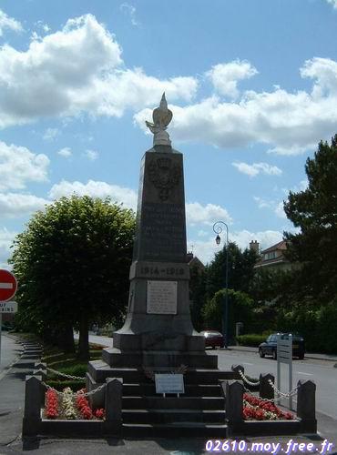 Monument-morts10