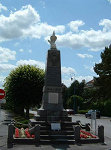 Cliquez ici pour voir l'image (Monument-morts10.JPG)