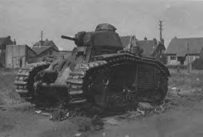 glorieux 05