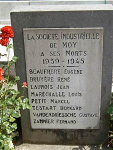 Cliquez ici pour voir l'image (S005.JPG)