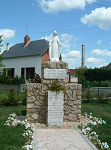 Cliquez ici pour voir l'image (V06.JPG)