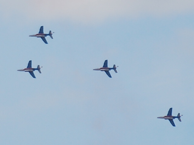Patrouille-2