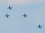Cliquez ici pour voir l'image (Patrouille-2.JPG)