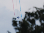 Cliquez ici pour voir l'image (Patrouille-3.JPG)