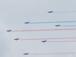 Cliquez ici pour voir l'image (Patrouille-4.JPG)